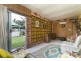 3 Urrbrae Terrace, Plympton SA 5038