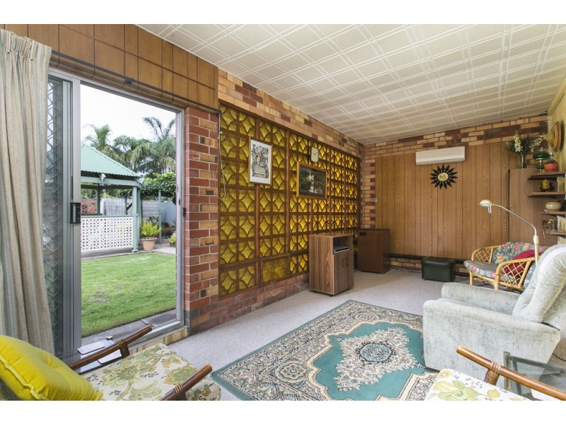 3 Urrbrae Terrace, Plympton SA 5038