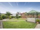 3 Urrbrae Terrace, Plympton SA 5038