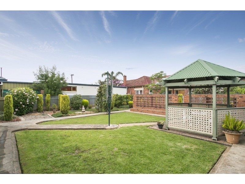 3 Urrbrae Terrace, Plympton SA 5038