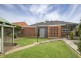 3 Urrbrae Terrace, Plympton SA 5038