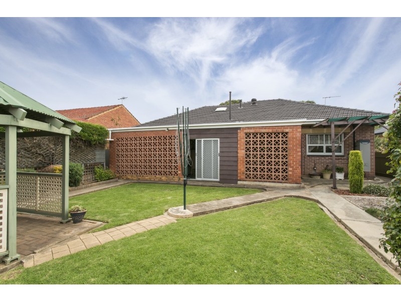 3 Urrbrae Terrace, Plympton SA 5038