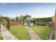 3 Urrbrae Terrace, Plympton SA 5038