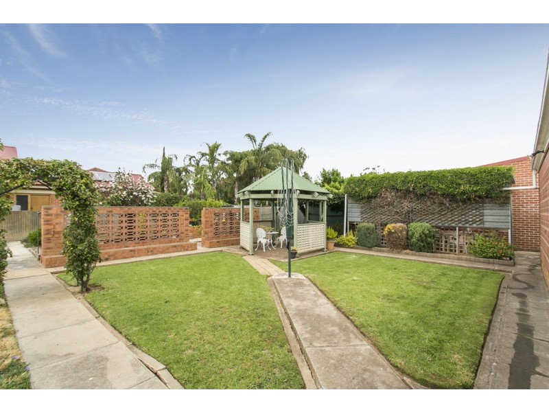3 Urrbrae Terrace, Plympton SA 5038