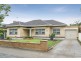 3 Urrbrae Terrace, Plympton SA 5038