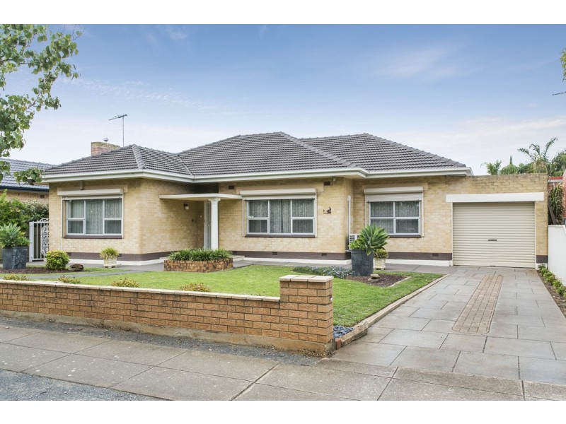 3 Urrbrae Terrace, Plympton SA 5038