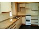 4 Boyle Street, Oaklands Park SA 5046