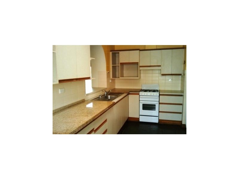 4 Boyle Street, Oaklands Park SA 5046