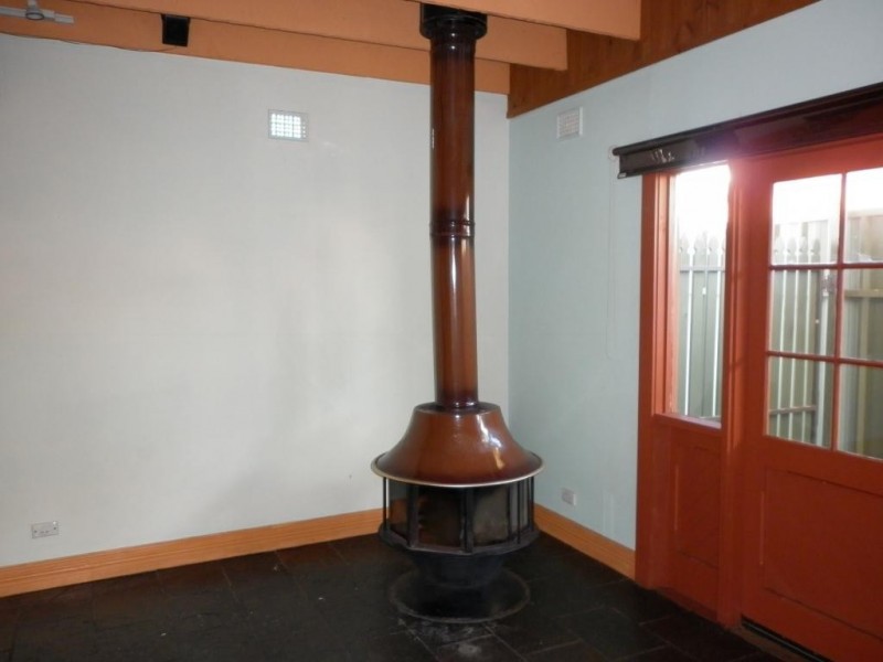 4 Boyle Street, Oaklands Park SA 5046