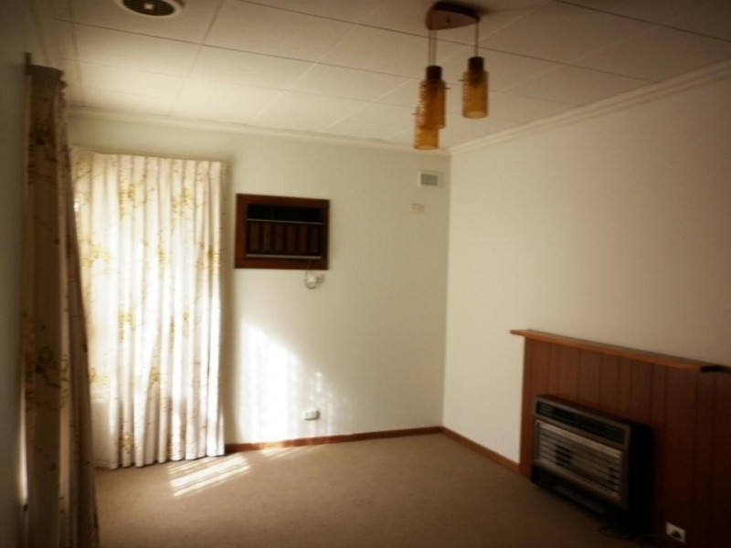 4 Boyle Street, Oaklands Park SA 5046