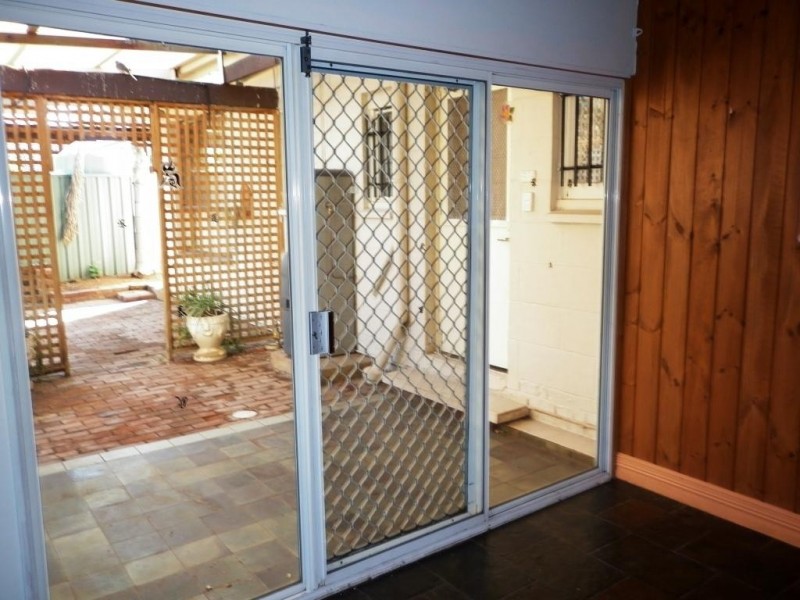 4 Boyle Street, Oaklands Park SA 5046