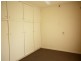 4 Boyle Street, Oaklands Park SA 5046