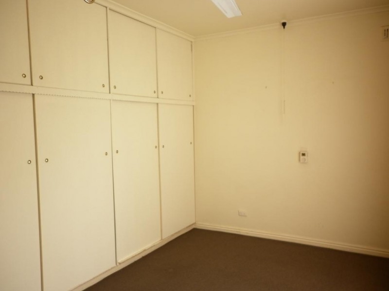 4 Boyle Street, Oaklands Park SA 5046