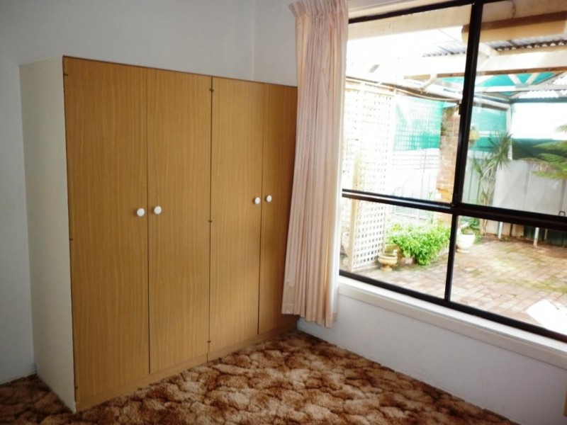 4 Boyle Street, Oaklands Park SA 5046