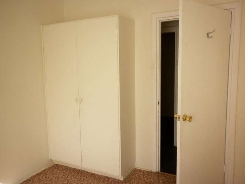 4 Boyle Street, Oaklands Park SA 5046