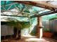 4 Boyle Street, Oaklands Park SA 5046