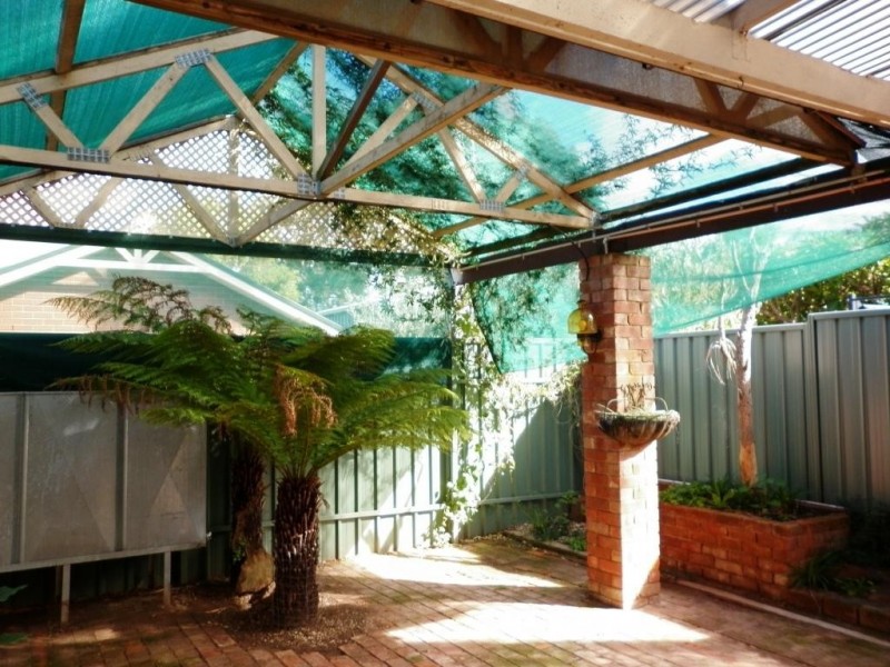 4 Boyle Street, Oaklands Park SA 5046