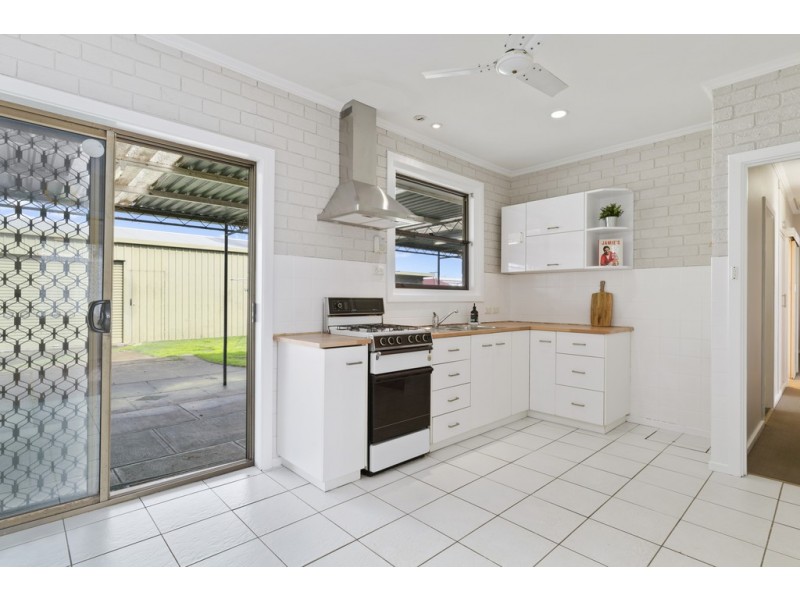 52 Penong Avenue, Camden Park SA 5038