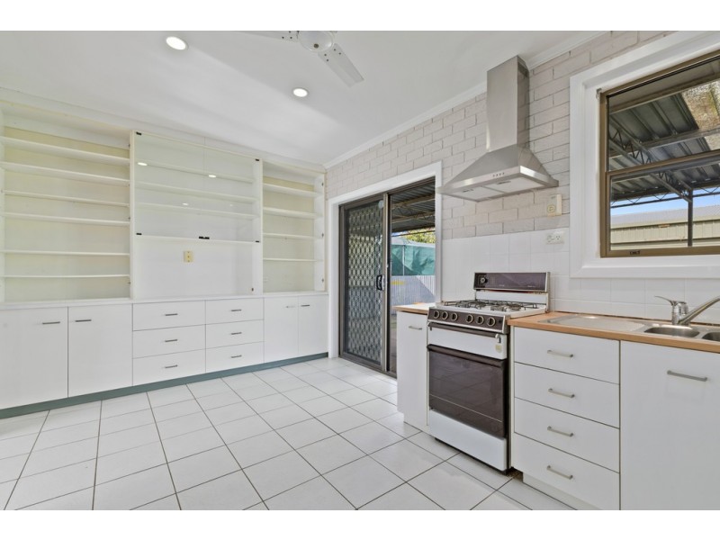 52 Penong Avenue, Camden Park SA 5038