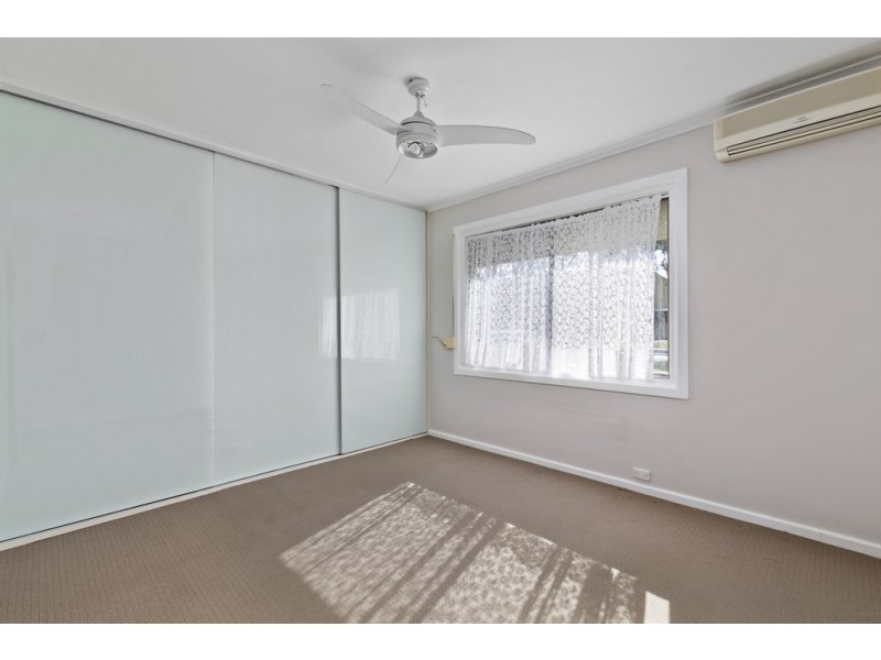 52 Penong Avenue, Camden Park SA 5038