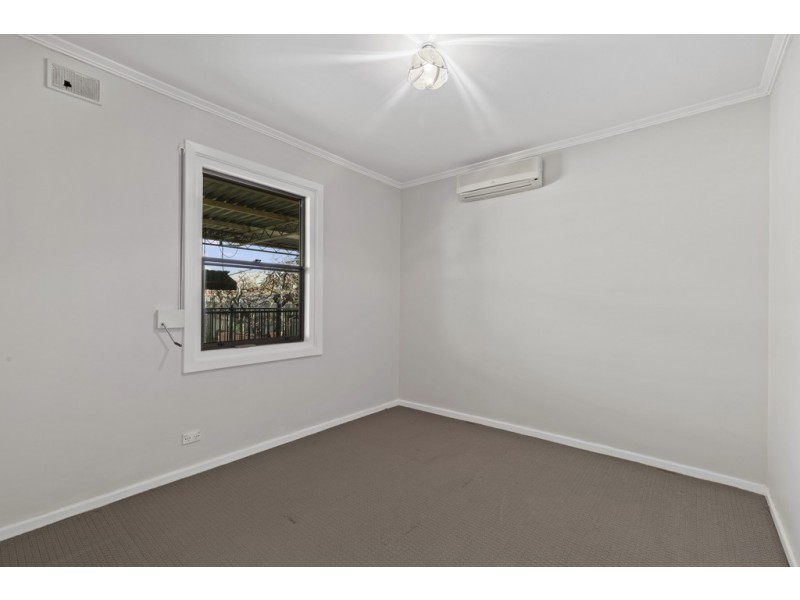 52 Penong Avenue, Camden Park SA 5038