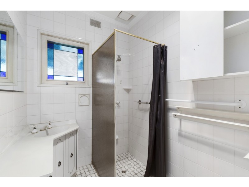 52 Penong Avenue, Camden Park SA 5038