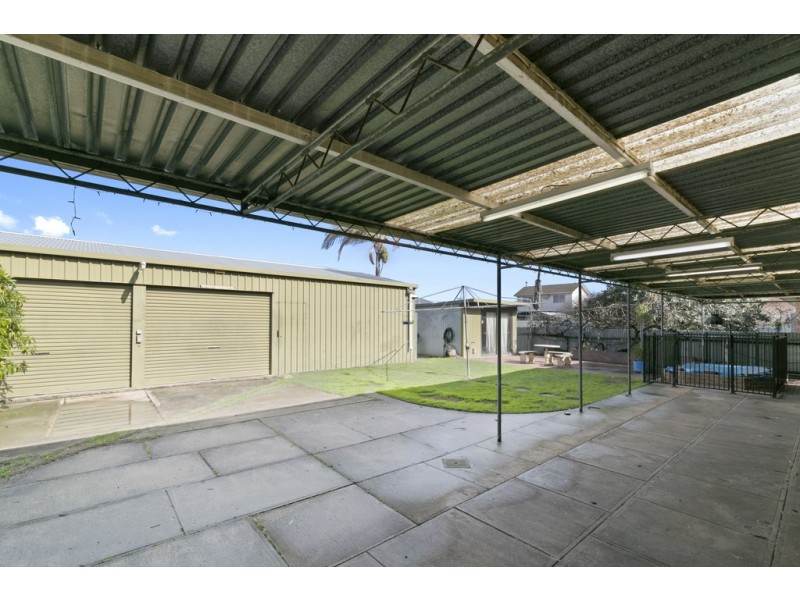 52 Penong Avenue, Camden Park SA 5038