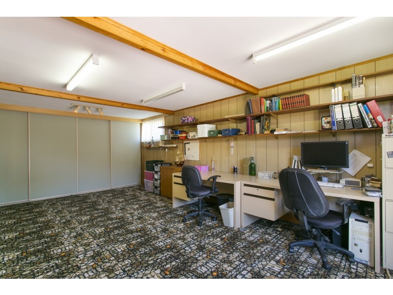 52 Penong Avenue, Camden Park SA 5038