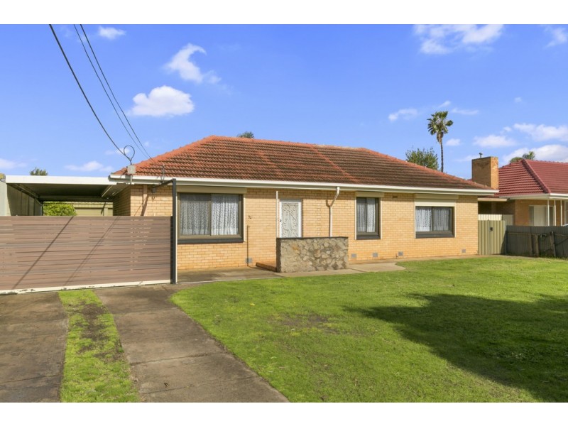 52 Penong Avenue, Camden Park SA 5038