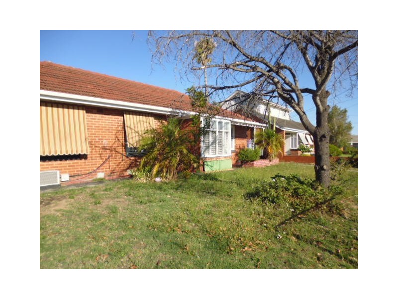 14 Inkerman Avenue, Camden Park SA 5038