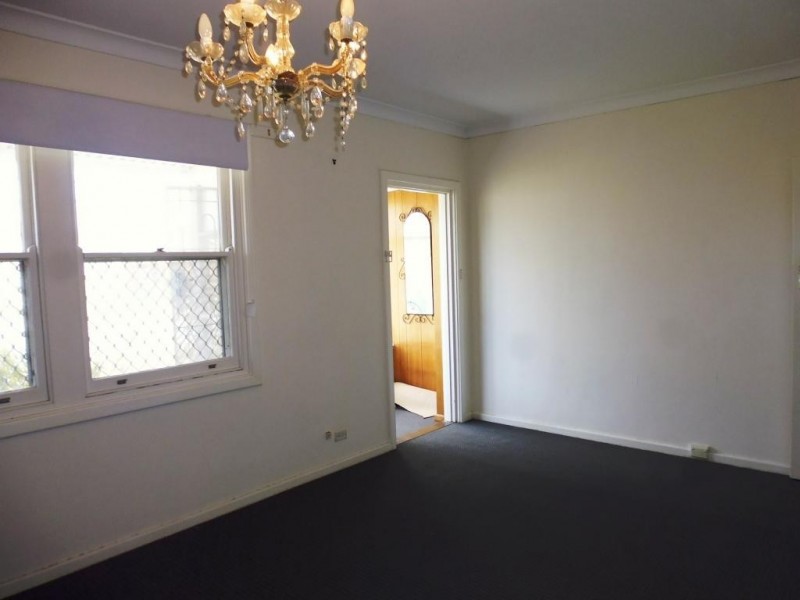 14 Inkerman Avenue, Camden Park SA 5038