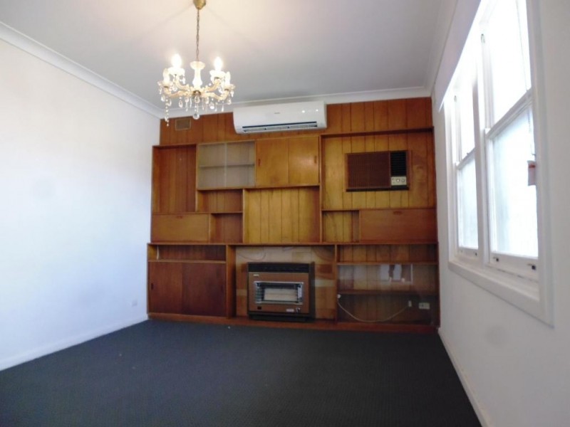 14 Inkerman Avenue, Camden Park SA 5038