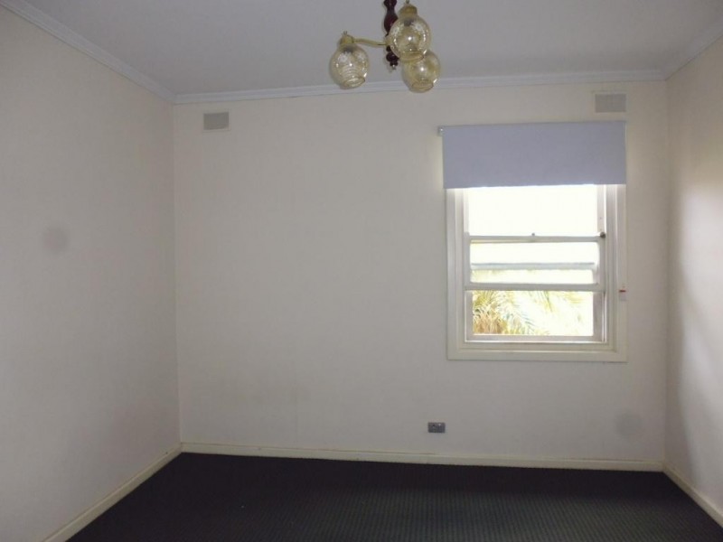 14 Inkerman Avenue, Camden Park SA 5038