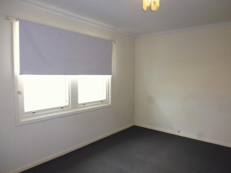 14 Inkerman Avenue, Camden Park SA 5038