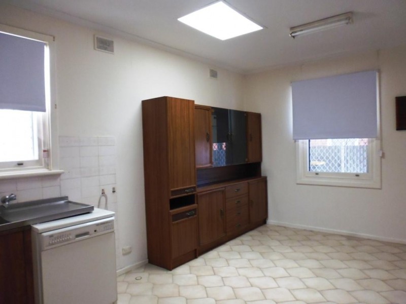 14 Inkerman Avenue, Camden Park SA 5038