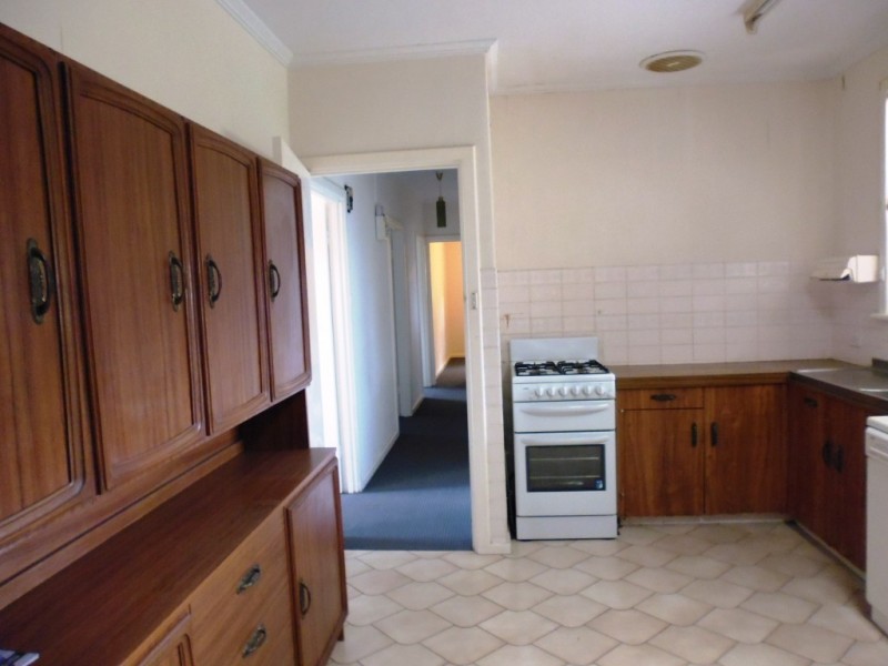 14 Inkerman Avenue, Camden Park SA 5038