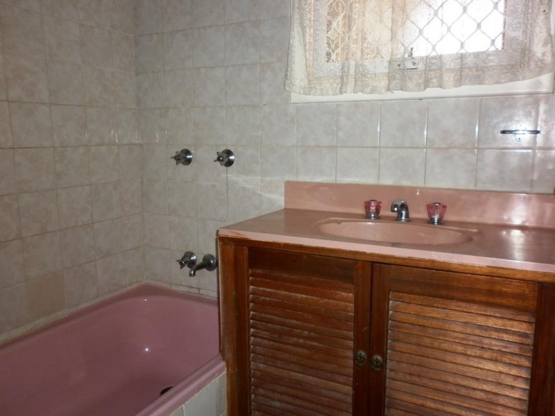 14 Inkerman Avenue, Camden Park SA 5038