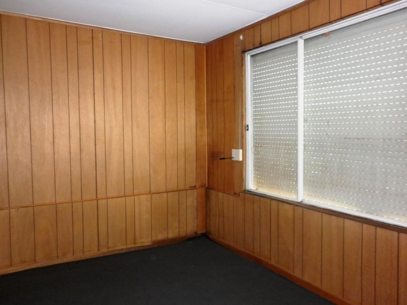 14 Inkerman Avenue, Camden Park SA 5038