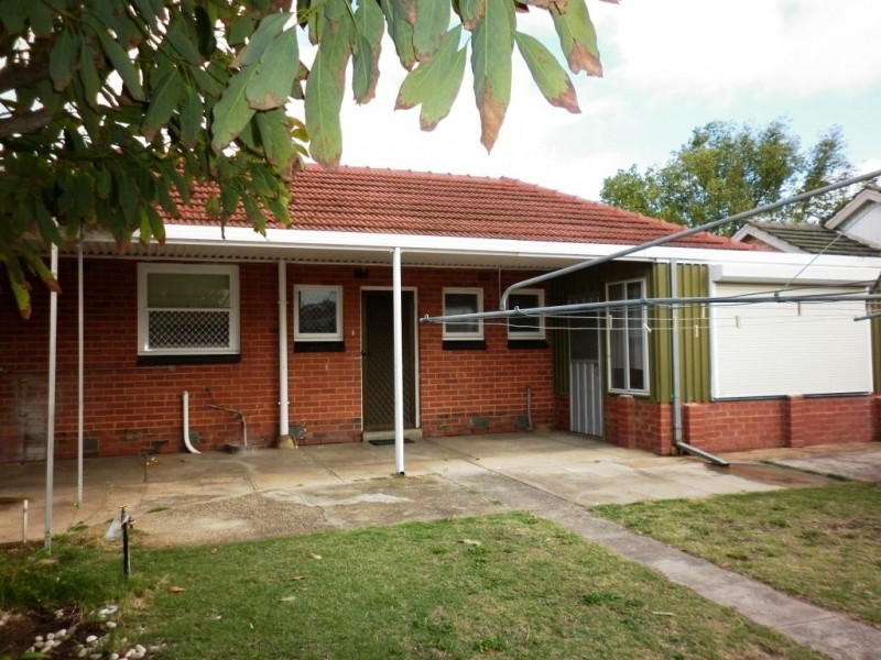 14 Inkerman Avenue, Camden Park SA 5038
