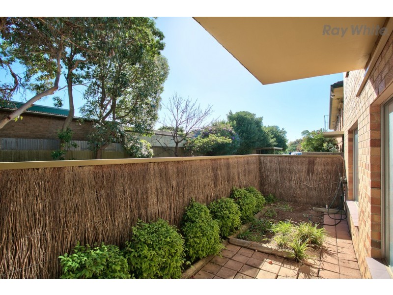 9/46 Military Road, West Beach SA 5024