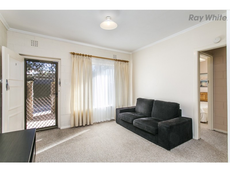 9/46 Military Road, West Beach SA 5024