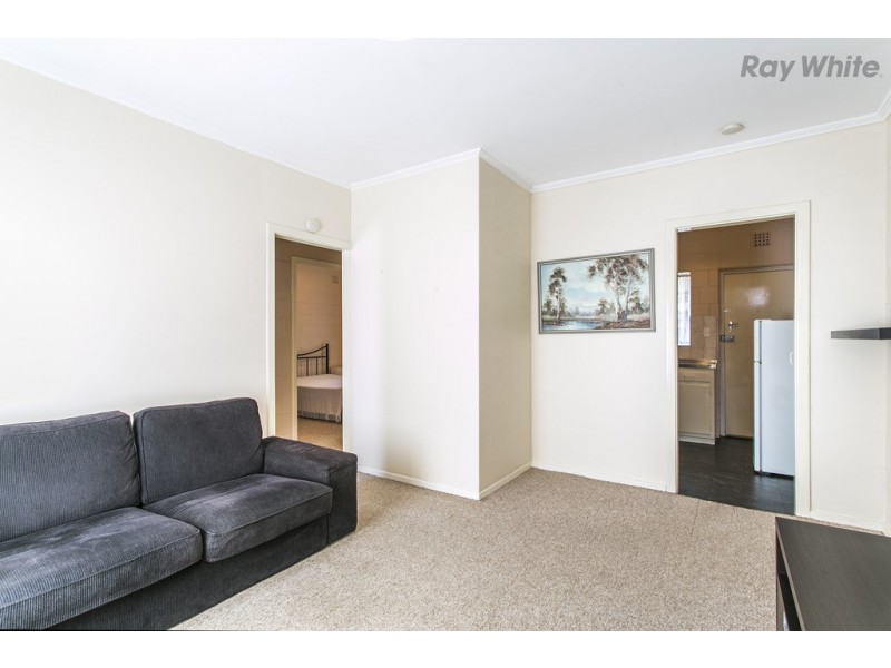 9/46 Military Road, West Beach SA 5024