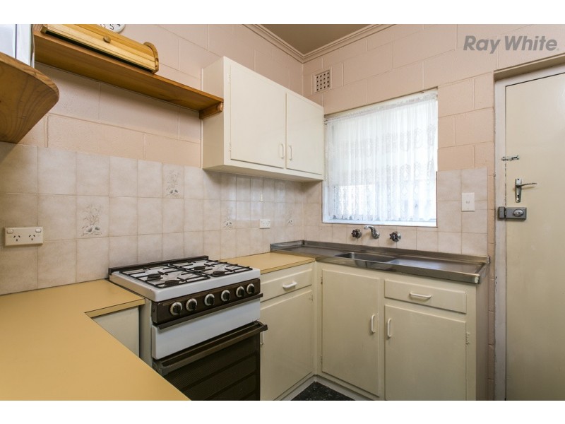 9/46 Military Road, West Beach SA 5024