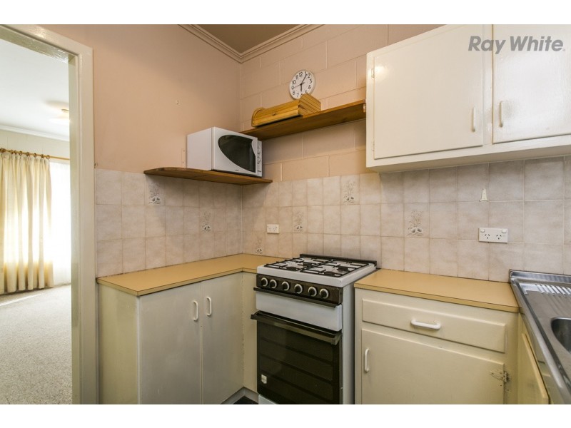 9/46 Military Road, West Beach SA 5024