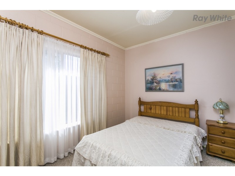 9/46 Military Road, West Beach SA 5024