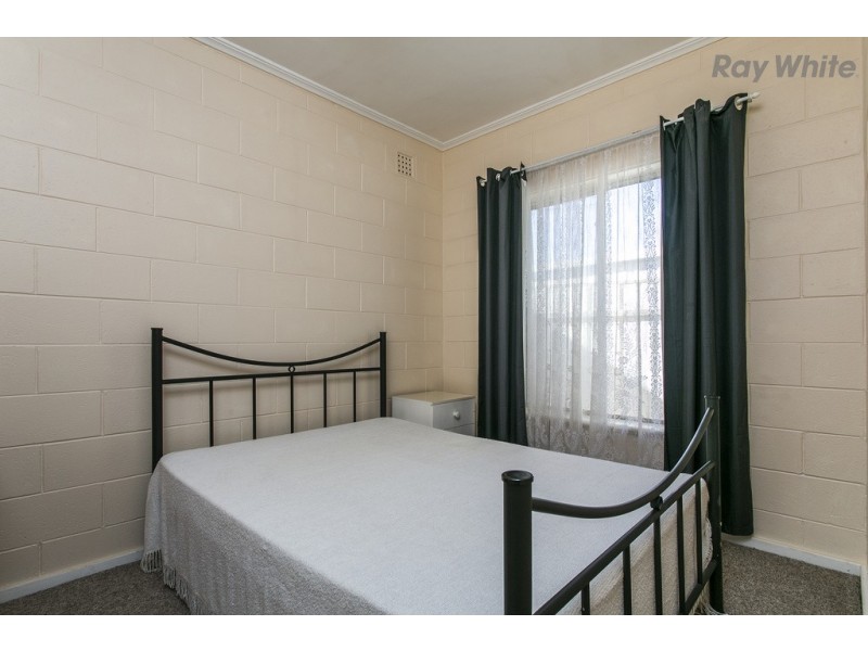 9/46 Military Road, West Beach SA 5024