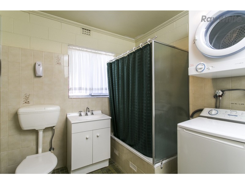 9/46 Military Road, West Beach SA 5024