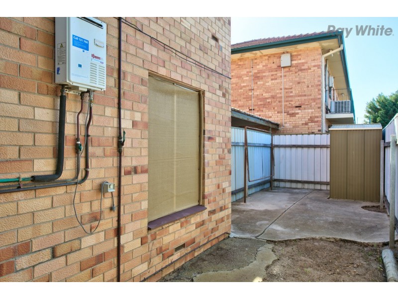 9/46 Military Road, West Beach SA 5024