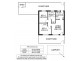 9/46 Military Road, West Beach SA 5024 Floorplan
