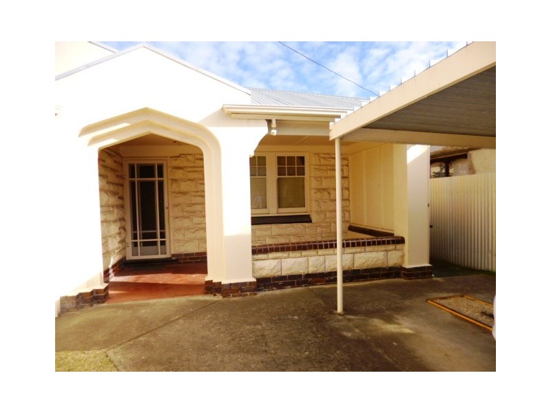 49 Penzance Street, Glenelg South SA 5045